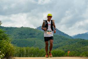 BIB: 5020
                            <button type="button" onclick="openModal(24735784)" class="btn btn-primary btn-sm float-right btn-popup" data-toggle="modal" data-target=".modal-high-quality">
                        <i class="fas fa-shopping-cart"></i> Add to Cart
                    </button>
                                            <button type="button" onclick="isThisMe(24735784, true)" class="btn btn-success btn-sm float-right btn-popup btn-isme hidden" data-toggle="tooltip" data-placement="bottom" title="นี่คือรูปของคุณใช่ไหม คลิกที่นี่เพื่อเอาเข้าอัลบั้ม">
                        <i class="fas fa-plus"></i> Add to album
                    </button>
                    <button type="button" onclick="isThisMe(24735784, false)" class="btn btn-warning btn-sm float-right btn-popup btn-isnotme hidden">
                        <i class="fas fa-ban"></i> Remove from album
                    </button>