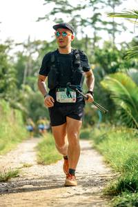 BIB: 
                            <button type="button" onclick="openModal(24768011)" class="btn btn-primary btn-sm float-right btn-popup" data-toggle="modal" data-target=".modal-high-quality">
                        <i class="fas fa-shopping-cart"></i> Add to Cart
                    </button>
                                            <button type="button" onclick="isThisMe(24768011, true)" class="btn btn-success btn-sm float-right btn-popup btn-isme hidden" data-toggle="tooltip" data-placement="bottom" title="นี่คือรูปของคุณใช่ไหม คลิกที่นี่เพื่อเอาเข้าอัลบั้ม">
                        <i class="fas fa-plus"></i> Add to album
                    </button>
                    <button type="button" onclick="isThisMe(24768011, false)" class="btn btn-warning btn-sm float-right btn-popup btn-isnotme hidden">
                        <i class="fas fa-ban"></i> Remove from album
                    </button>