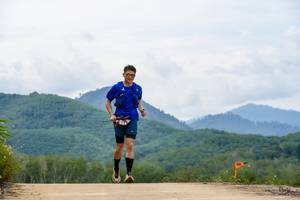 BIB: 
                            <button type="button" onclick="openModal(24738824)" class="btn btn-primary btn-sm float-right btn-popup" data-toggle="modal" data-target=".modal-high-quality">
                        <i class="fas fa-shopping-cart"></i> Add to Cart
                    </button>
                                            <button type="button" onclick="isThisMe(24738824, true)" class="btn btn-success btn-sm float-right btn-popup btn-isme hidden" data-toggle="tooltip" data-placement="bottom" title="นี่คือรูปของคุณใช่ไหม คลิกที่นี่เพื่อเอาเข้าอัลบั้ม">
                        <i class="fas fa-plus"></i> Add to album
                    </button>
                    <button type="button" onclick="isThisMe(24738824, false)" class="btn btn-warning btn-sm float-right btn-popup btn-isnotme hidden">
                        <i class="fas fa-ban"></i> Remove from album
                    </button>