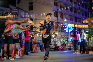 BIB: 
                            <button type="button" onclick="openModal(24753879)" class="btn btn-primary btn-sm float-right btn-popup" data-toggle="modal" data-target=".modal-high-quality">
                        <i class="fas fa-shopping-cart"></i> Add to Cart
                    </button>
                                            <button type="button" onclick="isThisMe(24753879, true)" class="btn btn-success btn-sm float-right btn-popup btn-isme hidden" data-toggle="tooltip" data-placement="bottom" title="นี่คือรูปของคุณใช่ไหม คลิกที่นี่เพื่อเอาเข้าอัลบั้ม">
                        <i class="fas fa-plus"></i> Add to album
                    </button>
                    <button type="button" onclick="isThisMe(24753879, false)" class="btn btn-warning btn-sm float-right btn-popup btn-isnotme hidden">
                        <i class="fas fa-ban"></i> Remove from album
                    </button>