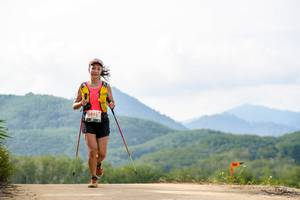 BIB: 5589
                            <button type="button" onclick="openModal(24739701)" class="btn btn-primary btn-sm float-right btn-popup" data-toggle="modal" data-target=".modal-high-quality">
                        <i class="fas fa-shopping-cart"></i> Add to Cart
                    </button>
                                            <button type="button" onclick="isThisMe(24739701, true)" class="btn btn-success btn-sm float-right btn-popup btn-isme hidden" data-toggle="tooltip" data-placement="bottom" title="นี่คือรูปของคุณใช่ไหม คลิกที่นี่เพื่อเอาเข้าอัลบั้ม">
                        <i class="fas fa-plus"></i> Add to album
                    </button>
                    <button type="button" onclick="isThisMe(24739701, false)" class="btn btn-warning btn-sm float-right btn-popup btn-isnotme hidden">
                        <i class="fas fa-ban"></i> Remove from album
                    </button>