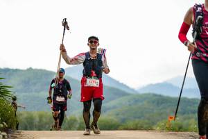 BIB: 5489
                            <button type="button" onclick="openModal(24740115)" class="btn btn-primary btn-sm float-right btn-popup" data-toggle="modal" data-target=".modal-high-quality">
                        <i class="fas fa-shopping-cart"></i> Add to Cart
                    </button>
                                            <button type="button" onclick="isThisMe(24740115, true)" class="btn btn-success btn-sm float-right btn-popup btn-isme hidden" data-toggle="tooltip" data-placement="bottom" title="นี่คือรูปของคุณใช่ไหม คลิกที่นี่เพื่อเอาเข้าอัลบั้ม">
                        <i class="fas fa-plus"></i> Add to album
                    </button>
                    <button type="button" onclick="isThisMe(24740115, false)" class="btn btn-warning btn-sm float-right btn-popup btn-isnotme hidden">
                        <i class="fas fa-ban"></i> Remove from album
                    </button>