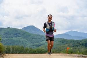 BIB: 
                            <button type="button" onclick="openModal(24737892)" class="btn btn-primary btn-sm float-right btn-popup" data-toggle="modal" data-target=".modal-high-quality">
                        <i class="fas fa-shopping-cart"></i> Add to Cart
                    </button>
                                            <button type="button" onclick="isThisMe(24737892, true)" class="btn btn-success btn-sm float-right btn-popup btn-isme hidden" data-toggle="tooltip" data-placement="bottom" title="นี่คือรูปของคุณใช่ไหม คลิกที่นี่เพื่อเอาเข้าอัลบั้ม">
                        <i class="fas fa-plus"></i> Add to album
                    </button>
                    <button type="button" onclick="isThisMe(24737892, false)" class="btn btn-warning btn-sm float-right btn-popup btn-isnotme hidden">
                        <i class="fas fa-ban"></i> Remove from album
                    </button>