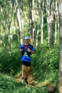 BIB: 
                            <button type="button" onclick="openModal(24778751)" class="btn btn-primary btn-sm float-right btn-popup" data-toggle="modal" data-target=".modal-high-quality">
                        <i class="fas fa-shopping-cart"></i> Add to Cart
                    </button>
                                            <button type="button" onclick="isThisMe(24778751, true)" class="btn btn-success btn-sm float-right btn-popup btn-isme hidden" data-toggle="tooltip" data-placement="bottom" title="นี่คือรูปของคุณใช่ไหม คลิกที่นี่เพื่อเอาเข้าอัลบั้ม">
                        <i class="fas fa-plus"></i> Add to album
                    </button>
                    <button type="button" onclick="isThisMe(24778751, false)" class="btn btn-warning btn-sm float-right btn-popup btn-isnotme hidden">
                        <i class="fas fa-ban"></i> Remove from album
                    </button>