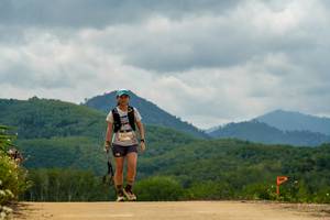 BIB: 5074
                            <button type="button" onclick="openModal(24736997)" class="btn btn-primary btn-sm float-right btn-popup" data-toggle="modal" data-target=".modal-high-quality">
                        <i class="fas fa-shopping-cart"></i> Add to Cart
                    </button>
                                            <button type="button" onclick="isThisMe(24736997, true)" class="btn btn-success btn-sm float-right btn-popup btn-isme hidden" data-toggle="tooltip" data-placement="bottom" title="นี่คือรูปของคุณใช่ไหม คลิกที่นี่เพื่อเอาเข้าอัลบั้ม">
                        <i class="fas fa-plus"></i> Add to album
                    </button>
                    <button type="button" onclick="isThisMe(24736997, false)" class="btn btn-warning btn-sm float-right btn-popup btn-isnotme hidden">
                        <i class="fas fa-ban"></i> Remove from album
                    </button>