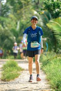 BIB: 7096
                            <button type="button" onclick="openModal(24770712)" class="btn btn-primary btn-sm float-right btn-popup" data-toggle="modal" data-target=".modal-high-quality">
                        <i class="fas fa-shopping-cart"></i> Add to Cart
                    </button>
                                            <button type="button" onclick="isThisMe(24770712, true)" class="btn btn-success btn-sm float-right btn-popup btn-isme hidden" data-toggle="tooltip" data-placement="bottom" title="นี่คือรูปของคุณใช่ไหม คลิกที่นี่เพื่อเอาเข้าอัลบั้ม">
                        <i class="fas fa-plus"></i> Add to album
                    </button>
                    <button type="button" onclick="isThisMe(24770712, false)" class="btn btn-warning btn-sm float-right btn-popup btn-isnotme hidden">
                        <i class="fas fa-ban"></i> Remove from album
                    </button>