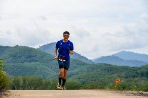 BIB: 
                            <button type="button" onclick="openModal(24738826)" class="btn btn-primary btn-sm float-right btn-popup" data-toggle="modal" data-target=".modal-high-quality">
                        <i class="fas fa-shopping-cart"></i> Add to Cart
                    </button>
                                            <button type="button" onclick="isThisMe(24738826, true)" class="btn btn-success btn-sm float-right btn-popup btn-isme hidden" data-toggle="tooltip" data-placement="bottom" title="นี่คือรูปของคุณใช่ไหม คลิกที่นี่เพื่อเอาเข้าอัลบั้ม">
                        <i class="fas fa-plus"></i> Add to album
                    </button>
                    <button type="button" onclick="isThisMe(24738826, false)" class="btn btn-warning btn-sm float-right btn-popup btn-isnotme hidden">
                        <i class="fas fa-ban"></i> Remove from album
                    </button>