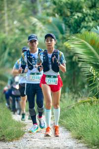 BIB: 7132, 7218
                            <button type="button" onclick="openModal(24753606)" class="btn btn-primary btn-sm float-right btn-popup" data-toggle="modal" data-target=".modal-high-quality">
                        <i class="fas fa-shopping-cart"></i> Add to Cart
                    </button>
                                            <button type="button" onclick="isThisMe(24753606, true)" class="btn btn-success btn-sm float-right btn-popup btn-isme hidden" data-toggle="tooltip" data-placement="bottom" title="นี่คือรูปของคุณใช่ไหม คลิกที่นี่เพื่อเอาเข้าอัลบั้ม">
                        <i class="fas fa-plus"></i> Add to album
                    </button>
                    <button type="button" onclick="isThisMe(24753606, false)" class="btn btn-warning btn-sm float-right btn-popup btn-isnotme hidden">
                        <i class="fas fa-ban"></i> Remove from album
                    </button>