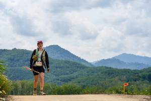 BIB: 120
                            <button type="button" onclick="openModal(24737351)" class="btn btn-primary btn-sm float-right btn-popup" data-toggle="modal" data-target=".modal-high-quality">
                        <i class="fas fa-shopping-cart"></i> Add to Cart
                    </button>
                                            <button type="button" onclick="isThisMe(24737351, true)" class="btn btn-success btn-sm float-right btn-popup btn-isme hidden" data-toggle="tooltip" data-placement="bottom" title="นี่คือรูปของคุณใช่ไหม คลิกที่นี่เพื่อเอาเข้าอัลบั้ม">
                        <i class="fas fa-plus"></i> Add to album
                    </button>
                    <button type="button" onclick="isThisMe(24737351, false)" class="btn btn-warning btn-sm float-right btn-popup btn-isnotme hidden">
                        <i class="fas fa-ban"></i> Remove from album
                    </button>