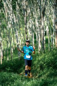 BIB: 
                            <button type="button" onclick="openModal(24779167)" class="btn btn-primary btn-sm float-right btn-popup" data-toggle="modal" data-target=".modal-high-quality">
                        <i class="fas fa-shopping-cart"></i> Add to Cart
                    </button>
                                            <button type="button" onclick="isThisMe(24779167, true)" class="btn btn-success btn-sm float-right btn-popup btn-isme hidden" data-toggle="tooltip" data-placement="bottom" title="นี่คือรูปของคุณใช่ไหม คลิกที่นี่เพื่อเอาเข้าอัลบั้ม">
                        <i class="fas fa-plus"></i> Add to album
                    </button>
                    <button type="button" onclick="isThisMe(24779167, false)" class="btn btn-warning btn-sm float-right btn-popup btn-isnotme hidden">
                        <i class="fas fa-ban"></i> Remove from album
                    </button>