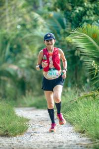 BIB: 7011
                            <button type="button" onclick="openModal(24752744)" class="btn btn-primary btn-sm float-right btn-popup" data-toggle="modal" data-target=".modal-high-quality">
                        <i class="fas fa-shopping-cart"></i> Add to Cart
                    </button>
                                            <button type="button" onclick="isThisMe(24752744, true)" class="btn btn-success btn-sm float-right btn-popup btn-isme hidden" data-toggle="tooltip" data-placement="bottom" title="นี่คือรูปของคุณใช่ไหม คลิกที่นี่เพื่อเอาเข้าอัลบั้ม">
                        <i class="fas fa-plus"></i> Add to album
                    </button>
                    <button type="button" onclick="isThisMe(24752744, false)" class="btn btn-warning btn-sm float-right btn-popup btn-isnotme hidden">
                        <i class="fas fa-ban"></i> Remove from album
                    </button>