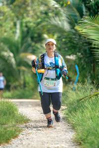 BIB: 
                            <button type="button" onclick="openModal(24776792)" class="btn btn-primary btn-sm float-right btn-popup" data-toggle="modal" data-target=".modal-high-quality">
                        <i class="fas fa-shopping-cart"></i> Add to Cart
                    </button>
                                            <button type="button" onclick="isThisMe(24776792, true)" class="btn btn-success btn-sm float-right btn-popup btn-isme hidden" data-toggle="tooltip" data-placement="bottom" title="นี่คือรูปของคุณใช่ไหม คลิกที่นี่เพื่อเอาเข้าอัลบั้ม">
                        <i class="fas fa-plus"></i> Add to album
                    </button>
                    <button type="button" onclick="isThisMe(24776792, false)" class="btn btn-warning btn-sm float-right btn-popup btn-isnotme hidden">
                        <i class="fas fa-ban"></i> Remove from album
                    </button>