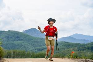 BIB: 5163
                            <button type="button" onclick="openModal(24738609)" class="btn btn-primary btn-sm float-right btn-popup" data-toggle="modal" data-target=".modal-high-quality">
                        <i class="fas fa-shopping-cart"></i> Add to Cart
                    </button>
                                            <button type="button" onclick="isThisMe(24738609, true)" class="btn btn-success btn-sm float-right btn-popup btn-isme hidden" data-toggle="tooltip" data-placement="bottom" title="นี่คือรูปของคุณใช่ไหม คลิกที่นี่เพื่อเอาเข้าอัลบั้ม">
                        <i class="fas fa-plus"></i> Add to album
                    </button>
                    <button type="button" onclick="isThisMe(24738609, false)" class="btn btn-warning btn-sm float-right btn-popup btn-isnotme hidden">
                        <i class="fas fa-ban"></i> Remove from album
                    </button>