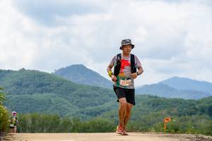 BIB: 5126
                            <button type="button" onclick="openModal(24738266)" class="btn btn-primary btn-sm float-right btn-popup" data-toggle="modal" data-target=".modal-high-quality">
                        <i class="fas fa-shopping-cart"></i> Add to Cart
                    </button>
                                            <button type="button" onclick="isThisMe(24738266, true)" class="btn btn-success btn-sm float-right btn-popup btn-isme hidden" data-toggle="tooltip" data-placement="bottom" title="นี่คือรูปของคุณใช่ไหม คลิกที่นี่เพื่อเอาเข้าอัลบั้ม">
                        <i class="fas fa-plus"></i> Add to album
                    </button>
                    <button type="button" onclick="isThisMe(24738266, false)" class="btn btn-warning btn-sm float-right btn-popup btn-isnotme hidden">
                        <i class="fas fa-ban"></i> Remove from album
                    </button>