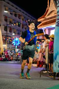 BIB: 
                            <button type="button" onclick="openModal(24746005)" class="btn btn-primary btn-sm float-right btn-popup" data-toggle="modal" data-target=".modal-high-quality">
                        <i class="fas fa-shopping-cart"></i> Add to Cart
                    </button>
                                            <button type="button" onclick="isThisMe(24746005, true)" class="btn btn-success btn-sm float-right btn-popup btn-isme hidden" data-toggle="tooltip" data-placement="bottom" title="นี่คือรูปของคุณใช่ไหม คลิกที่นี่เพื่อเอาเข้าอัลบั้ม">
                        <i class="fas fa-plus"></i> Add to album
                    </button>
                    <button type="button" onclick="isThisMe(24746005, false)" class="btn btn-warning btn-sm float-right btn-popup btn-isnotme hidden">
                        <i class="fas fa-ban"></i> Remove from album
                    </button>