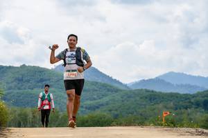 BIB: 53488
                            <button type="button" onclick="openModal(24737448)" class="btn btn-primary btn-sm float-right btn-popup" data-toggle="modal" data-target=".modal-high-quality">
                        <i class="fas fa-shopping-cart"></i> Add to Cart
                    </button>
                                            <button type="button" onclick="isThisMe(24737448, true)" class="btn btn-success btn-sm float-right btn-popup btn-isme hidden" data-toggle="tooltip" data-placement="bottom" title="นี่คือรูปของคุณใช่ไหม คลิกที่นี่เพื่อเอาเข้าอัลบั้ม">
                        <i class="fas fa-plus"></i> Add to album
                    </button>
                    <button type="button" onclick="isThisMe(24737448, false)" class="btn btn-warning btn-sm float-right btn-popup btn-isnotme hidden">
                        <i class="fas fa-ban"></i> Remove from album
                    </button>