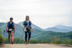 BIB: 5600
                            <button type="button" onclick="openModal(24742947)" class="btn btn-primary btn-sm float-right btn-popup" data-toggle="modal" data-target=".modal-high-quality">
                        <i class="fas fa-shopping-cart"></i> Add to Cart
                    </button>
                                            <button type="button" onclick="isThisMe(24742947, true)" class="btn btn-success btn-sm float-right btn-popup btn-isme hidden" data-toggle="tooltip" data-placement="bottom" title="นี่คือรูปของคุณใช่ไหม คลิกที่นี่เพื่อเอาเข้าอัลบั้ม">
                        <i class="fas fa-plus"></i> Add to album
                    </button>
                    <button type="button" onclick="isThisMe(24742947, false)" class="btn btn-warning btn-sm float-right btn-popup btn-isnotme hidden">
                        <i class="fas fa-ban"></i> Remove from album
                    </button>