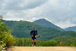 BIB: 
                            <button type="button" onclick="openModal(24735952)" class="btn btn-primary btn-sm float-right btn-popup" data-toggle="modal" data-target=".modal-high-quality">
                        <i class="fas fa-shopping-cart"></i> Add to Cart
                    </button>
                                            <button type="button" onclick="isThisMe(24735952, true)" class="btn btn-success btn-sm float-right btn-popup btn-isme hidden" data-toggle="tooltip" data-placement="bottom" title="นี่คือรูปของคุณใช่ไหม คลิกที่นี่เพื่อเอาเข้าอัลบั้ม">
                        <i class="fas fa-plus"></i> Add to album
                    </button>
                    <button type="button" onclick="isThisMe(24735952, false)" class="btn btn-warning btn-sm float-right btn-popup btn-isnotme hidden">
                        <i class="fas fa-ban"></i> Remove from album
                    </button>