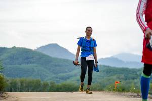 BIB: 5581
                            <button type="button" onclick="openModal(24742855)" class="btn btn-primary btn-sm float-right btn-popup" data-toggle="modal" data-target=".modal-high-quality">
                        <i class="fas fa-shopping-cart"></i> Add to Cart
                    </button>
                                            <button type="button" onclick="isThisMe(24742855, true)" class="btn btn-success btn-sm float-right btn-popup btn-isme hidden" data-toggle="tooltip" data-placement="bottom" title="นี่คือรูปของคุณใช่ไหม คลิกที่นี่เพื่อเอาเข้าอัลบั้ม">
                        <i class="fas fa-plus"></i> Add to album
                    </button>
                    <button type="button" onclick="isThisMe(24742855, false)" class="btn btn-warning btn-sm float-right btn-popup btn-isnotme hidden">
                        <i class="fas fa-ban"></i> Remove from album
                    </button>