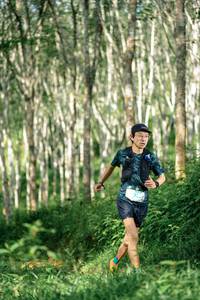 BIB: 
                            <button type="button" onclick="openModal(24778338)" class="btn btn-primary btn-sm float-right btn-popup" data-toggle="modal" data-target=".modal-high-quality">
                        <i class="fas fa-shopping-cart"></i> Add to Cart
                    </button>
                                            <button type="button" onclick="isThisMe(24778338, true)" class="btn btn-success btn-sm float-right btn-popup btn-isme hidden" data-toggle="tooltip" data-placement="bottom" title="นี่คือรูปของคุณใช่ไหม คลิกที่นี่เพื่อเอาเข้าอัลบั้ม">
                        <i class="fas fa-plus"></i> Add to album
                    </button>
                    <button type="button" onclick="isThisMe(24778338, false)" class="btn btn-warning btn-sm float-right btn-popup btn-isnotme hidden">
                        <i class="fas fa-ban"></i> Remove from album
                    </button>