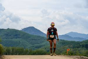 BIB: 5181
                            <button type="button" onclick="openModal(24738589)" class="btn btn-primary btn-sm float-right btn-popup" data-toggle="modal" data-target=".modal-high-quality">
                        <i class="fas fa-shopping-cart"></i> Add to Cart
                    </button>
                                            <button type="button" onclick="isThisMe(24738589, true)" class="btn btn-success btn-sm float-right btn-popup btn-isme hidden" data-toggle="tooltip" data-placement="bottom" title="นี่คือรูปของคุณใช่ไหม คลิกที่นี่เพื่อเอาเข้าอัลบั้ม">
                        <i class="fas fa-plus"></i> Add to album
                    </button>
                    <button type="button" onclick="isThisMe(24738589, false)" class="btn btn-warning btn-sm float-right btn-popup btn-isnotme hidden">
                        <i class="fas fa-ban"></i> Remove from album
                    </button>