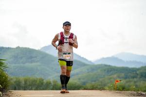 BIB: 5387
                            <button type="button" onclick="openModal(24741560)" class="btn btn-primary btn-sm float-right btn-popup" data-toggle="modal" data-target=".modal-high-quality">
                        <i class="fas fa-shopping-cart"></i> Add to Cart
                    </button>
                                            <button type="button" onclick="isThisMe(24741560, true)" class="btn btn-success btn-sm float-right btn-popup btn-isme hidden" data-toggle="tooltip" data-placement="bottom" title="นี่คือรูปของคุณใช่ไหม คลิกที่นี่เพื่อเอาเข้าอัลบั้ม">
                        <i class="fas fa-plus"></i> Add to album
                    </button>
                    <button type="button" onclick="isThisMe(24741560, false)" class="btn btn-warning btn-sm float-right btn-popup btn-isnotme hidden">
                        <i class="fas fa-ban"></i> Remove from album
                    </button>