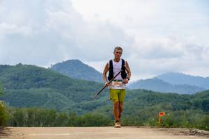 BIB: 5098
                            <button type="button" onclick="openModal(24739209)" class="btn btn-primary btn-sm float-right btn-popup" data-toggle="modal" data-target=".modal-high-quality">
                        <i class="fas fa-shopping-cart"></i> Add to Cart
                    </button>
                                            <button type="button" onclick="isThisMe(24739209, true)" class="btn btn-success btn-sm float-right btn-popup btn-isme hidden" data-toggle="tooltip" data-placement="bottom" title="นี่คือรูปของคุณใช่ไหม คลิกที่นี่เพื่อเอาเข้าอัลบั้ม">
                        <i class="fas fa-plus"></i> Add to album
                    </button>
                    <button type="button" onclick="isThisMe(24739209, false)" class="btn btn-warning btn-sm float-right btn-popup btn-isnotme hidden">
                        <i class="fas fa-ban"></i> Remove from album
                    </button>