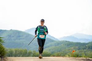 BIB: 5301
                            <button type="button" onclick="openModal(24739834)" class="btn btn-primary btn-sm float-right btn-popup" data-toggle="modal" data-target=".modal-high-quality">
                        <i class="fas fa-shopping-cart"></i> Add to Cart
                    </button>
                                            <button type="button" onclick="isThisMe(24739834, true)" class="btn btn-success btn-sm float-right btn-popup btn-isme hidden" data-toggle="tooltip" data-placement="bottom" title="นี่คือรูปของคุณใช่ไหม คลิกที่นี่เพื่อเอาเข้าอัลบั้ม">
                        <i class="fas fa-plus"></i> Add to album
                    </button>
                    <button type="button" onclick="isThisMe(24739834, false)" class="btn btn-warning btn-sm float-right btn-popup btn-isnotme hidden">
                        <i class="fas fa-ban"></i> Remove from album
                    </button>