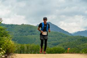 BIB: 5620
                            <button type="button" onclick="openModal(24735067)" class="btn btn-primary btn-sm float-right btn-popup" data-toggle="modal" data-target=".modal-high-quality">
                        <i class="fas fa-shopping-cart"></i> Add to Cart
                    </button>
                                            <button type="button" onclick="isThisMe(24735067, true)" class="btn btn-success btn-sm float-right btn-popup btn-isme hidden" data-toggle="tooltip" data-placement="bottom" title="นี่คือรูปของคุณใช่ไหม คลิกที่นี่เพื่อเอาเข้าอัลบั้ม">
                        <i class="fas fa-plus"></i> Add to album
                    </button>
                    <button type="button" onclick="isThisMe(24735067, false)" class="btn btn-warning btn-sm float-right btn-popup btn-isnotme hidden">
                        <i class="fas fa-ban"></i> Remove from album
                    </button>