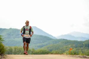 BIB: 5150
                            <button type="button" onclick="openModal(24739828)" class="btn btn-primary btn-sm float-right btn-popup" data-toggle="modal" data-target=".modal-high-quality">
                        <i class="fas fa-shopping-cart"></i> Add to Cart
                    </button>
                                            <button type="button" onclick="isThisMe(24739828, true)" class="btn btn-success btn-sm float-right btn-popup btn-isme hidden" data-toggle="tooltip" data-placement="bottom" title="นี่คือรูปของคุณใช่ไหม คลิกที่นี่เพื่อเอาเข้าอัลบั้ม">
                        <i class="fas fa-plus"></i> Add to album
                    </button>
                    <button type="button" onclick="isThisMe(24739828, false)" class="btn btn-warning btn-sm float-right btn-popup btn-isnotme hidden">
                        <i class="fas fa-ban"></i> Remove from album
                    </button>