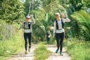 BIB: 7175, 7277
                            <button type="button" onclick="openModal(24771579)" class="btn btn-primary btn-sm float-right btn-popup" data-toggle="modal" data-target=".modal-high-quality">
                        <i class="fas fa-shopping-cart"></i> Add to Cart
                    </button>
                                            <button type="button" onclick="isThisMe(24771579, true)" class="btn btn-success btn-sm float-right btn-popup btn-isme hidden" data-toggle="tooltip" data-placement="bottom" title="นี่คือรูปของคุณใช่ไหม คลิกที่นี่เพื่อเอาเข้าอัลบั้ม">
                        <i class="fas fa-plus"></i> Add to album
                    </button>
                    <button type="button" onclick="isThisMe(24771579, false)" class="btn btn-warning btn-sm float-right btn-popup btn-isnotme hidden">
                        <i class="fas fa-ban"></i> Remove from album
                    </button>