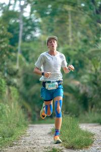 BIB: 7007
                            <button type="button" onclick="openModal(24747049)" class="btn btn-primary btn-sm float-right btn-popup" data-toggle="modal" data-target=".modal-high-quality">
                        <i class="fas fa-shopping-cart"></i> Add to Cart
                    </button>
                                            <button type="button" onclick="isThisMe(24747049, true)" class="btn btn-success btn-sm float-right btn-popup btn-isme hidden" data-toggle="tooltip" data-placement="bottom" title="นี่คือรูปของคุณใช่ไหม คลิกที่นี่เพื่อเอาเข้าอัลบั้ม">
                        <i class="fas fa-plus"></i> Add to album
                    </button>
                    <button type="button" onclick="isThisMe(24747049, false)" class="btn btn-warning btn-sm float-right btn-popup btn-isnotme hidden">
                        <i class="fas fa-ban"></i> Remove from album
                    </button>