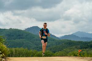 BIB: 51948
                            <button type="button" onclick="openModal(24736956)" class="btn btn-primary btn-sm float-right btn-popup" data-toggle="modal" data-target=".modal-high-quality">
                        <i class="fas fa-shopping-cart"></i> Add to Cart
                    </button>
                                            <button type="button" onclick="isThisMe(24736956, true)" class="btn btn-success btn-sm float-right btn-popup btn-isme hidden" data-toggle="tooltip" data-placement="bottom" title="นี่คือรูปของคุณใช่ไหม คลิกที่นี่เพื่อเอาเข้าอัลบั้ม">
                        <i class="fas fa-plus"></i> Add to album
                    </button>
                    <button type="button" onclick="isThisMe(24736956, false)" class="btn btn-warning btn-sm float-right btn-popup btn-isnotme hidden">
                        <i class="fas fa-ban"></i> Remove from album
                    </button>