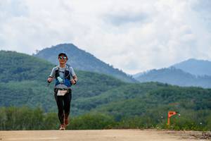 BIB: 5099
                            <button type="button" onclick="openModal(24737628)" class="btn btn-primary btn-sm float-right btn-popup" data-toggle="modal" data-target=".modal-high-quality">
                        <i class="fas fa-shopping-cart"></i> Add to Cart
                    </button>
                                            <button type="button" onclick="isThisMe(24737628, true)" class="btn btn-success btn-sm float-right btn-popup btn-isme hidden" data-toggle="tooltip" data-placement="bottom" title="นี่คือรูปของคุณใช่ไหม คลิกที่นี่เพื่อเอาเข้าอัลบั้ม">
                        <i class="fas fa-plus"></i> Add to album
                    </button>
                    <button type="button" onclick="isThisMe(24737628, false)" class="btn btn-warning btn-sm float-right btn-popup btn-isnotme hidden">
                        <i class="fas fa-ban"></i> Remove from album
                    </button>