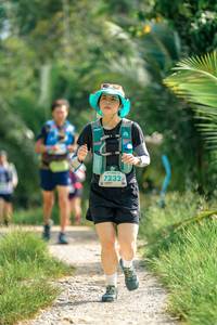 BIB: 7232
                            <button type="button" onclick="openModal(24763752)" class="btn btn-primary btn-sm float-right btn-popup" data-toggle="modal" data-target=".modal-high-quality">
                        <i class="fas fa-shopping-cart"></i> Add to Cart
                    </button>
                                            <button type="button" onclick="isThisMe(24763752, true)" class="btn btn-success btn-sm float-right btn-popup btn-isme hidden" data-toggle="tooltip" data-placement="bottom" title="นี่คือรูปของคุณใช่ไหม คลิกที่นี่เพื่อเอาเข้าอัลบั้ม">
                        <i class="fas fa-plus"></i> Add to album
                    </button>
                    <button type="button" onclick="isThisMe(24763752, false)" class="btn btn-warning btn-sm float-right btn-popup btn-isnotme hidden">
                        <i class="fas fa-ban"></i> Remove from album
                    </button>