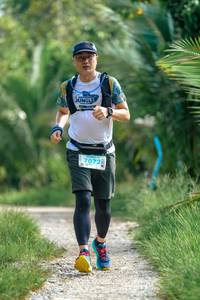 BIB: 7072
                            <button type="button" onclick="openModal(24763395)" class="btn btn-primary btn-sm float-right btn-popup" data-toggle="modal" data-target=".modal-high-quality">
                        <i class="fas fa-shopping-cart"></i> Add to Cart
                    </button>
                                            <button type="button" onclick="isThisMe(24763395, true)" class="btn btn-success btn-sm float-right btn-popup btn-isme hidden" data-toggle="tooltip" data-placement="bottom" title="นี่คือรูปของคุณใช่ไหม คลิกที่นี่เพื่อเอาเข้าอัลบั้ม">
                        <i class="fas fa-plus"></i> Add to album
                    </button>
                    <button type="button" onclick="isThisMe(24763395, false)" class="btn btn-warning btn-sm float-right btn-popup btn-isnotme hidden">
                        <i class="fas fa-ban"></i> Remove from album
                    </button>