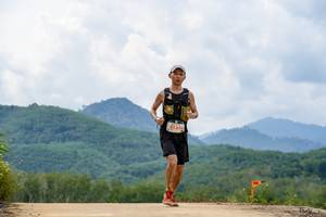 BIB: 
                            <button type="button" onclick="openModal(24738356)" class="btn btn-primary btn-sm float-right btn-popup" data-toggle="modal" data-target=".modal-high-quality">
                        <i class="fas fa-shopping-cart"></i> Add to Cart
                    </button>
                                            <button type="button" onclick="isThisMe(24738356, true)" class="btn btn-success btn-sm float-right btn-popup btn-isme hidden" data-toggle="tooltip" data-placement="bottom" title="นี่คือรูปของคุณใช่ไหม คลิกที่นี่เพื่อเอาเข้าอัลบั้ม">
                        <i class="fas fa-plus"></i> Add to album
                    </button>
                    <button type="button" onclick="isThisMe(24738356, false)" class="btn btn-warning btn-sm float-right btn-popup btn-isnotme hidden">
                        <i class="fas fa-ban"></i> Remove from album
                    </button>