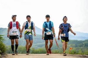 BIB: 5157, 5439, 5411
                            <button type="button" onclick="openModal(24739997)" class="btn btn-primary btn-sm float-right btn-popup" data-toggle="modal" data-target=".modal-high-quality">
                        <i class="fas fa-shopping-cart"></i> Add to Cart
                    </button>
                                            <button type="button" onclick="isThisMe(24739997, true)" class="btn btn-success btn-sm float-right btn-popup btn-isme hidden" data-toggle="tooltip" data-placement="bottom" title="นี่คือรูปของคุณใช่ไหม คลิกที่นี่เพื่อเอาเข้าอัลบั้ม">
                        <i class="fas fa-plus"></i> Add to album
                    </button>
                    <button type="button" onclick="isThisMe(24739997, false)" class="btn btn-warning btn-sm float-right btn-popup btn-isnotme hidden">
                        <i class="fas fa-ban"></i> Remove from album
                    </button>