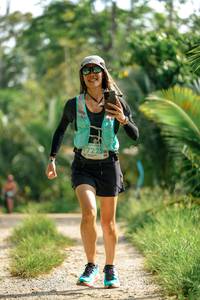 BIB: 7225
                            <button type="button" onclick="openModal(24761978)" class="btn btn-primary btn-sm float-right btn-popup" data-toggle="modal" data-target=".modal-high-quality">
                        <i class="fas fa-shopping-cart"></i> Add to Cart
                    </button>
                                            <button type="button" onclick="isThisMe(24761978, true)" class="btn btn-success btn-sm float-right btn-popup btn-isme hidden" data-toggle="tooltip" data-placement="bottom" title="นี่คือรูปของคุณใช่ไหม คลิกที่นี่เพื่อเอาเข้าอัลบั้ม">
                        <i class="fas fa-plus"></i> Add to album
                    </button>
                    <button type="button" onclick="isThisMe(24761978, false)" class="btn btn-warning btn-sm float-right btn-popup btn-isnotme hidden">
                        <i class="fas fa-ban"></i> Remove from album
                    </button>