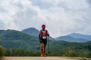 BIB: 5273
                            <button type="button" onclick="openModal(24738484)" class="btn btn-primary btn-sm float-right btn-popup" data-toggle="modal" data-target=".modal-high-quality">
                        <i class="fas fa-shopping-cart"></i> Add to Cart
                    </button>
                                            <button type="button" onclick="isThisMe(24738484, true)" class="btn btn-success btn-sm float-right btn-popup btn-isme hidden" data-toggle="tooltip" data-placement="bottom" title="นี่คือรูปของคุณใช่ไหม คลิกที่นี่เพื่อเอาเข้าอัลบั้ม">
                        <i class="fas fa-plus"></i> Add to album
                    </button>
                    <button type="button" onclick="isThisMe(24738484, false)" class="btn btn-warning btn-sm float-right btn-popup btn-isnotme hidden">
                        <i class="fas fa-ban"></i> Remove from album
                    </button>