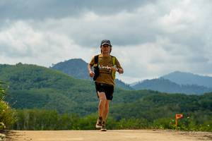 BIB: 
                            <button type="button" onclick="openModal(24736989)" class="btn btn-primary btn-sm float-right btn-popup" data-toggle="modal" data-target=".modal-high-quality">
                        <i class="fas fa-shopping-cart"></i> Add to Cart
                    </button>
                                            <button type="button" onclick="isThisMe(24736989, true)" class="btn btn-success btn-sm float-right btn-popup btn-isme hidden" data-toggle="tooltip" data-placement="bottom" title="นี่คือรูปของคุณใช่ไหม คลิกที่นี่เพื่อเอาเข้าอัลบั้ม">
                        <i class="fas fa-plus"></i> Add to album
                    </button>
                    <button type="button" onclick="isThisMe(24736989, false)" class="btn btn-warning btn-sm float-right btn-popup btn-isnotme hidden">
                        <i class="fas fa-ban"></i> Remove from album
                    </button>