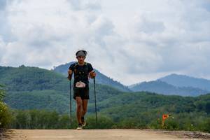 BIB: 5197
                            <button type="button" onclick="openModal(24737858)" class="btn btn-primary btn-sm float-right btn-popup" data-toggle="modal" data-target=".modal-high-quality">
                        <i class="fas fa-shopping-cart"></i> Add to Cart
                    </button>
                                            <button type="button" onclick="isThisMe(24737858, true)" class="btn btn-success btn-sm float-right btn-popup btn-isme hidden" data-toggle="tooltip" data-placement="bottom" title="นี่คือรูปของคุณใช่ไหม คลิกที่นี่เพื่อเอาเข้าอัลบั้ม">
                        <i class="fas fa-plus"></i> Add to album
                    </button>
                    <button type="button" onclick="isThisMe(24737858, false)" class="btn btn-warning btn-sm float-right btn-popup btn-isnotme hidden">
                        <i class="fas fa-ban"></i> Remove from album
                    </button>