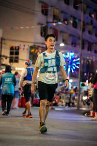 BIB: 546
                            <button type="button" onclick="openModal(24745966)" class="btn btn-primary btn-sm float-right btn-popup" data-toggle="modal" data-target=".modal-high-quality">
                        <i class="fas fa-shopping-cart"></i> Add to Cart
                    </button>
                                            <button type="button" onclick="isThisMe(24745966, true)" class="btn btn-success btn-sm float-right btn-popup btn-isme hidden" data-toggle="tooltip" data-placement="bottom" title="นี่คือรูปของคุณใช่ไหม คลิกที่นี่เพื่อเอาเข้าอัลบั้ม">
                        <i class="fas fa-plus"></i> Add to album
                    </button>
                    <button type="button" onclick="isThisMe(24745966, false)" class="btn btn-warning btn-sm float-right btn-popup btn-isnotme hidden">
                        <i class="fas fa-ban"></i> Remove from album
                    </button>