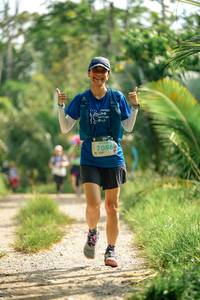 BIB: 7096
                            <button type="button" onclick="openModal(24770734)" class="btn btn-primary btn-sm float-right btn-popup" data-toggle="modal" data-target=".modal-high-quality">
                        <i class="fas fa-shopping-cart"></i> Add to Cart
                    </button>
                                            <button type="button" onclick="isThisMe(24770734, true)" class="btn btn-success btn-sm float-right btn-popup btn-isme hidden" data-toggle="tooltip" data-placement="bottom" title="นี่คือรูปของคุณใช่ไหม คลิกที่นี่เพื่อเอาเข้าอัลบั้ม">
                        <i class="fas fa-plus"></i> Add to album
                    </button>
                    <button type="button" onclick="isThisMe(24770734, false)" class="btn btn-warning btn-sm float-right btn-popup btn-isnotme hidden">
                        <i class="fas fa-ban"></i> Remove from album
                    </button>