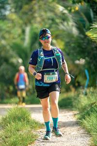 BIB: 7081
                            <button type="button" onclick="openModal(24764311)" class="btn btn-primary btn-sm float-right btn-popup" data-toggle="modal" data-target=".modal-high-quality">
                        <i class="fas fa-shopping-cart"></i> Add to Cart
                    </button>
                                            <button type="button" onclick="isThisMe(24764311, true)" class="btn btn-success btn-sm float-right btn-popup btn-isme hidden" data-toggle="tooltip" data-placement="bottom" title="นี่คือรูปของคุณใช่ไหม คลิกที่นี่เพื่อเอาเข้าอัลบั้ม">
                        <i class="fas fa-plus"></i> Add to album
                    </button>
                    <button type="button" onclick="isThisMe(24764311, false)" class="btn btn-warning btn-sm float-right btn-popup btn-isnotme hidden">
                        <i class="fas fa-ban"></i> Remove from album
                    </button>