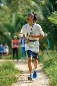 BIB: 7201
                            <button type="button" onclick="openModal(24764698)" class="btn btn-primary btn-sm float-right btn-popup" data-toggle="modal" data-target=".modal-high-quality">
                        <i class="fas fa-shopping-cart"></i> Add to Cart
                    </button>
                                            <button type="button" onclick="isThisMe(24764698, true)" class="btn btn-success btn-sm float-right btn-popup btn-isme hidden" data-toggle="tooltip" data-placement="bottom" title="นี่คือรูปของคุณใช่ไหม คลิกที่นี่เพื่อเอาเข้าอัลบั้ม">
                        <i class="fas fa-plus"></i> Add to album
                    </button>
                    <button type="button" onclick="isThisMe(24764698, false)" class="btn btn-warning btn-sm float-right btn-popup btn-isnotme hidden">
                        <i class="fas fa-ban"></i> Remove from album
                    </button>