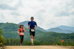 BIB: 5088
                            <button type="button" onclick="openModal(24737239)" class="btn btn-primary btn-sm float-right btn-popup" data-toggle="modal" data-target=".modal-high-quality">
                        <i class="fas fa-shopping-cart"></i> Add to Cart
                    </button>
                                            <button type="button" onclick="isThisMe(24737239, true)" class="btn btn-success btn-sm float-right btn-popup btn-isme hidden" data-toggle="tooltip" data-placement="bottom" title="นี่คือรูปของคุณใช่ไหม คลิกที่นี่เพื่อเอาเข้าอัลบั้ม">
                        <i class="fas fa-plus"></i> Add to album
                    </button>
                    <button type="button" onclick="isThisMe(24737239, false)" class="btn btn-warning btn-sm float-right btn-popup btn-isnotme hidden">
                        <i class="fas fa-ban"></i> Remove from album
                    </button>