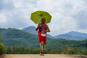 BIB: 5207
                            <button type="button" onclick="openModal(24737936)" class="btn btn-primary btn-sm float-right btn-popup" data-toggle="modal" data-target=".modal-high-quality">
                        <i class="fas fa-shopping-cart"></i> Add to Cart
                    </button>
                                            <button type="button" onclick="isThisMe(24737936, true)" class="btn btn-success btn-sm float-right btn-popup btn-isme hidden" data-toggle="tooltip" data-placement="bottom" title="นี่คือรูปของคุณใช่ไหม คลิกที่นี่เพื่อเอาเข้าอัลบั้ม">
                        <i class="fas fa-plus"></i> Add to album
                    </button>
                    <button type="button" onclick="isThisMe(24737936, false)" class="btn btn-warning btn-sm float-right btn-popup btn-isnotme hidden">
                        <i class="fas fa-ban"></i> Remove from album
                    </button>