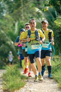 BIB: 7086, 7264
                            <button type="button" onclick="openModal(24768347)" class="btn btn-primary btn-sm float-right btn-popup" data-toggle="modal" data-target=".modal-high-quality">
                        <i class="fas fa-shopping-cart"></i> Add to Cart
                    </button>
                                            <button type="button" onclick="isThisMe(24768347, true)" class="btn btn-success btn-sm float-right btn-popup btn-isme hidden" data-toggle="tooltip" data-placement="bottom" title="นี่คือรูปของคุณใช่ไหม คลิกที่นี่เพื่อเอาเข้าอัลบั้ม">
                        <i class="fas fa-plus"></i> Add to album
                    </button>
                    <button type="button" onclick="isThisMe(24768347, false)" class="btn btn-warning btn-sm float-right btn-popup btn-isnotme hidden">
                        <i class="fas fa-ban"></i> Remove from album
                    </button>