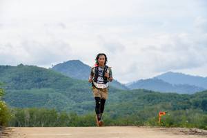 BIB: 
                            <button type="button" onclick="openModal(24738840)" class="btn btn-primary btn-sm float-right btn-popup" data-toggle="modal" data-target=".modal-high-quality">
                        <i class="fas fa-shopping-cart"></i> Add to Cart
                    </button>
                                            <button type="button" onclick="isThisMe(24738840, true)" class="btn btn-success btn-sm float-right btn-popup btn-isme hidden" data-toggle="tooltip" data-placement="bottom" title="นี่คือรูปของคุณใช่ไหม คลิกที่นี่เพื่อเอาเข้าอัลบั้ม">
                        <i class="fas fa-plus"></i> Add to album
                    </button>
                    <button type="button" onclick="isThisMe(24738840, false)" class="btn btn-warning btn-sm float-right btn-popup btn-isnotme hidden">
                        <i class="fas fa-ban"></i> Remove from album
                    </button>